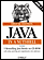 Java in a Nutshell, Deluxe Edition