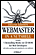 WebMaster in a Nutshell, Deluxe Edition