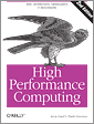 High Performance Computing