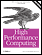 High Performance Computing