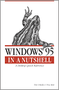 Windows 95 in a Nutshell