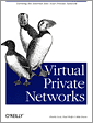 Virtual Private Networks
