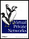 Virtual Private Networks