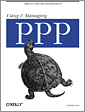 Using and Managing PPP