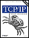 TCP/IP Network Administration