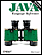 Java Language Reference