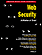 Web Security: A Matter of Trust