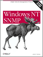 Windows NT SNMP