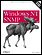 Windows NT SNMP