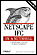 Netscape IFC in a Nutshell