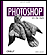 Photoshop for the Web