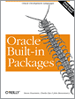 Oracle Built-in Packages