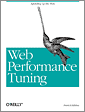 Web Performance Tuning