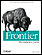 Frontier: The Definitive Guide