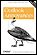 Outlook Annoyances