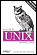 Learning the UNIX Operating System