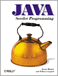 Java Servlet Programming