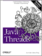 Java Threads