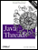 Java Threads