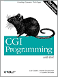 CGI Programming with Perl