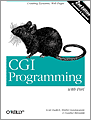 CGI Programming with Perl