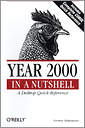 Year 2000 in a Nutshell