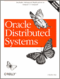 Oracle Distributed Systems