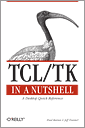 Tcl/Tk in a Nutshell