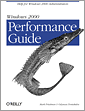 Windows 2000 Performance  Guide