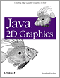 Java 2D Graphics