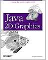 Java 2D Graphics