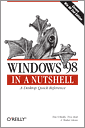 Windows 98 in a Nutshell