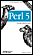 Perl 5 Pocket Reference