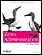 Zero Administration for Windows