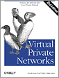 Virtual Private Networks