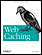 Web Caching