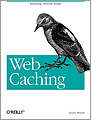 Web Caching