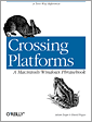 Crossing Platforms A Macintosh/Windows Phrasebook
