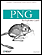 PNG: The Definitive Guide