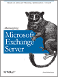 Managing Microsoft Exchange Server