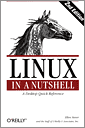 Linux in a Nutshell