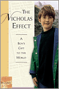 The Nicholas Effect