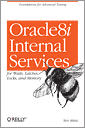 Oracle Internals:  An Introduction
