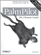 PalmPilot: The Ultimate Guide
