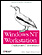 Windows NT Workstation Configuration and Maintenance
