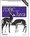 Database Programming with JDBC & Java