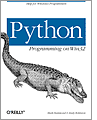 Python Programming On Win32
