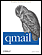 qmail
