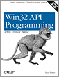 Win32 API Programming with Visual Basic