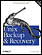 Unix Backup and Recovery